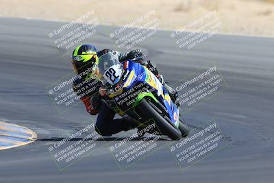 media/May-13-2023-SoCal Trackdays (Sat) [[8a473a8fd1]]/Turn 10 (920am)/